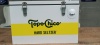 New 20L Topo Chico Hard Seltzer Retro Cooler - 2