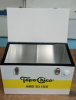 New 20L Topo Chico Hard Seltzer Retro Cooler - 3