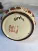 1920&rsquo;s Wades Imari Pottery set England - 3