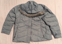 New Size 3XL Ladies Colombia Winter Jacket