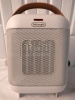 New Delonghi Capsule Ceramic Heater - HFX30C15 - 2