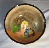 Royal Doulton Moorish Gateway Bowl