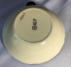 Royal Doulton Moorish Gateway Bowl - 3