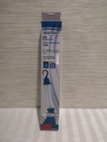 New High Performance LED Work light by Startech
