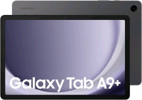 New Open-Box | Samsung Galaxy Tab A9+ 5G | 64GB • 11" Display • RAM: 4 GB • ROM: 64 GB | SM-X21BU | Retails for $294!