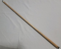 EXCEED 29" EX Pro Billiard Pool Cue Shaft w/Wavy Joint - New , Retail $420
