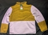 New sz LG: Notice the Reckless - Avalanche Woman's Fleece Retails for Over 100$ - 4