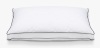 Goodmorning.com Adjustable Memory Foam Pillow , Standard , 28"&times;18" - New , Sealed