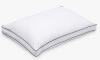 Goodmorning.com Adjustable Memory Foam Pillow , Standard , 28"&times;18" - New , Sealed - 2