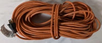 100 Foot Extension Cord 300V 75 C