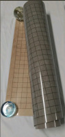 3 New 24x36" Dungeon and Dragons Play Mats