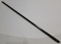 MEZZ 29" Ignite 12.2 Wavy Blizziard Pool Cue Shaft # IG12.2W - New , Retail $560