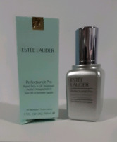 Estee Lauder Perfectionist Pro 50 ml