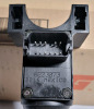 JLG Turn Signal Controller Assembly # 8223073 for boom lifts & scissor lifts - New - 2