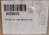 JLG Turn Signal Controller Assembly # 8223073 for boom lifts & scissor lifts - New - 3
