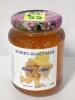 [DRAW Ticket #22] 1 KG Jar of Premium Ontario Golden Honey from Marko Honey Bees + 1 Ticket to Our Draw!