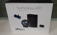 NEW! Aqua Sumpless ATO - retail over $200!