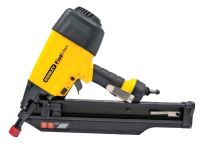 New | Stanley FatMax | 30° FatMax Framing Nailer 3-½" | * Retails For 299.99 *