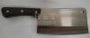 KITORY 7" Meat Cleaver Butcher Knife - 2