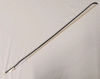 New As Is: Beginner Chinese 2 String Violin - Erhu - Broken Tip: See Discription - 14