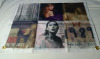 24x36" Taylor Swift Albums Poster - 2