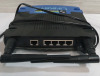 Linksys Wireless-G 2.4Ghz Broadband Router Tested Powered Up - 2