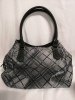 2 Ladies Purses - La Diva - 5