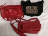 5 Ladies Handbags/Purses - 3