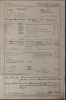 1882, 1885 & 1888 Certificate Of Surveys, Declaration Of Ownerships, Canada Customs Forms For Steam Tug "Enterprize", Steam Tug "A.B. Cook" Tug "Bruce" Niagara Region Nautical History - 3