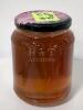 [DRAW Ticket #22] 1 KG Jar of Premium Ontario Golden Honey from Marko Honey Bees + 1 Ticket to Our Draw! - 2