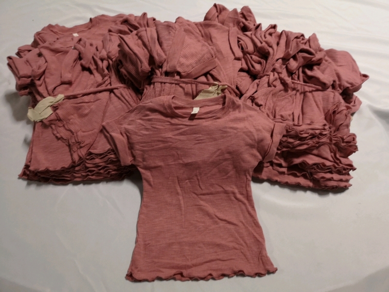 100+ Youth T-shirts sz 1-5yr by Adored