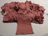 100+ Youth T-shirts sz 1-5yr by Adored