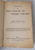 1893 - Stories from Indian Wigwams and Northern Camp-Fires by Egerton R Young Paperback Edition - 2