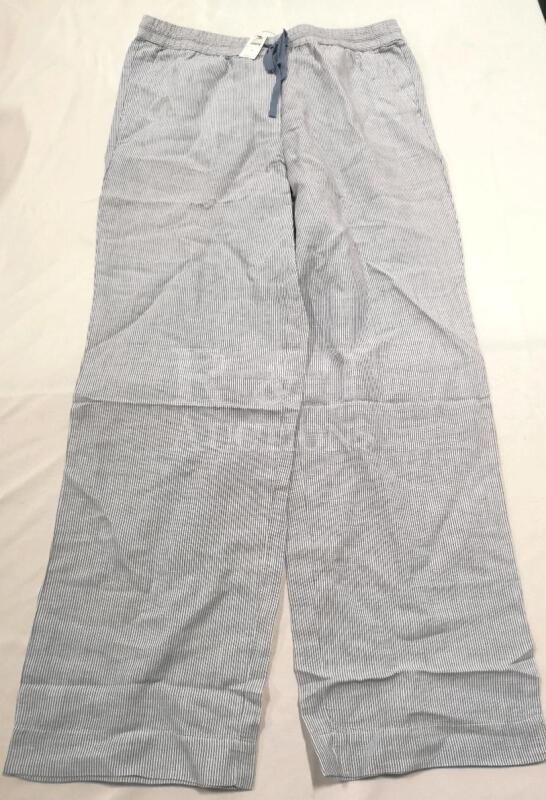 New Women's TALBOT Pants sz Medium