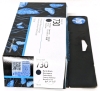 New Genuine HP DesignJet #730 MATTE BLACK Printer HP Bright Office Cartridge | Retails for $124 - 3