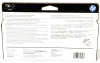 New Genuine HP DesignJet #730 MATTE BLACK Printer HP Bright Office Cartridge | Retails for $124 - 4