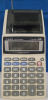 Cannon | Battery Operated Tax & Business Palm Printer | Model # P1-DH 3 * Tested & Working * - 2