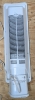 Like New: Delonghi Instant Ceramic Tower Heater - Tested for Power and Heat - 2