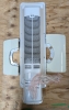 Like New: Delonghi Instant Ceramic Tower Heater - Tested for Power and Heat - 3