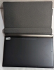 New: Box of 10 - Dell Keyboard with Premier Magnetic Folio - For XPS/Latitude 12 - 11.5" W x 8" T x 13.5" Across - 2