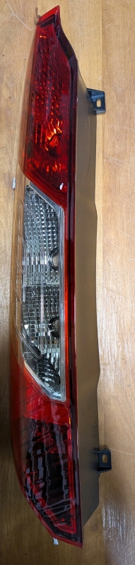 New: Ford Transit Connect Rear Tail Car Side Light