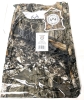 New Men's Size Large | Realtree Edge Short Sleeve Poly Tee - 2