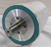 New: Hannecard Roller MultiCoat SB - Roller: 15cm Diameter x 23cm Length - See Photos for Information - 3