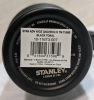 Stanley Adventure Quencher H2.0 - 40Oz - Black Tonal - Appears Unused - 5