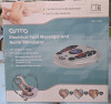 New | Osito Electrical Foot Masager & Nerve Stimulator | Model# AST-300H * Retails For $229 * - 2