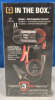 New | Noco Genius 2 | 6V & 12V 2A Smart Battery Charger | * Retails For $82.99 * - 3