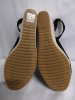 New sz 42 Ladies Wedge Shoes - 4