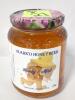 [DRAW Ticket #21] 1 KG Jar of Premium Ontario Golden Honey from Marko Honey Bees + 1 Ticket to Our Draw!