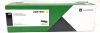 New Genuine Lexmark Unison 24BY497 One YELLOW Print Cartridge | Retails for $236!