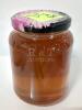 [DRAW Ticket #21] 1 KG Jar of Premium Ontario Golden Honey from Marko Honey Bees + 1 Ticket to Our Draw! - 2